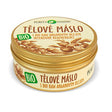 Purity Vision - BIO Tělo butter 150 ml - 150ml - Feel You