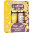 Purity Vision - BIO Vitamin - 30ml - Feel You