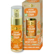 Purity Vision - Bio Calendula Protective Serum - 30ml - Feel You