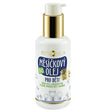 Purity Vision - Bio Calendula oil for children - 100ml - Feel You