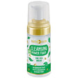 Purity Vision - Bio Cleansing Power Foam - 90ml - Feel You