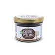 Purity Vision - Bio Coffee peeling 175 g - 175.0g - Feel You