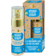 Purity Vision - Bio Hydro2 Serum - 30ml - Feel You