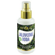 Purity Vision - Bio Juniper water - 100ml - Feel You