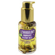 Purity Vision - Bio Lavender deeply renewing facial oil - 45ml - Feel You