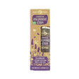 Purity Vision - Bio Lavender hyaluronic serum - 50ml - Feel You