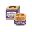 Purity Vision - Bio Lavender soothing cream - 40ml - Feel You