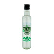 Purity Vision - Bio MCT coconut oil - 250ml - Feel You