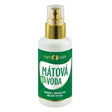 Purity Vision - Bio Mint water - 100ml - Feel You