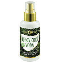 Purity Vision - Bio Pine water - 100ml - Feel You