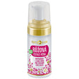 Purity Vision - Bio Pink Cleansing Foam - 90ml - Feel You