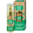 Purity Vision - Bio Power Serum - 30ml - Feel You