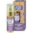 Purity Vision - Bio Retinol Serum - 30ml - Feel You