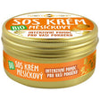 Purity Vision - Bio SOS Calendula cream - 70ml - Feel You