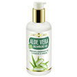 Purity Vision - Bio Soothing Aloe Vera gel - 200ml - Feel You