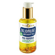 Purity Vision - Bio Soothing amber oil for babies - 95ml - Feel You