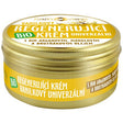 Purity Vision - Bio Vanilla universal regenerating cream - 70ml - Feel You