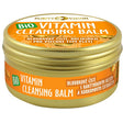 Purity Vision - Bio Vitamin Cleansing Balm - 70ml - Feel You