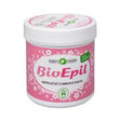 Purity Vision - BioEpil depilatory sugar paste - 350.0g - Feel You