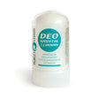 Purity Vision - Mineral crystal deo 24 hours - 60ml - Feel You