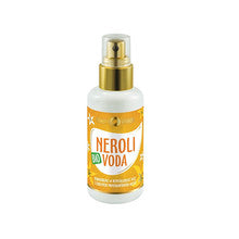 Purity Vision - Neroli Bio Water - 100ml - Feel You