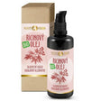 Purity Vision - Organic Castor Oil - 100ml - Feel You