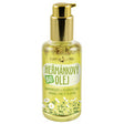 Purity Vision - Organic Chamomile oil - 100ml - Feel You