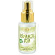 Purity Vision - Organic Chamomile water - 50ml - Feel You