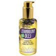 Purity Vision - Organic Lavender Oil - 100ml - Feel You