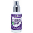 Purity Vision - Organic Lavender Water - 50ml - Feel You