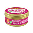 Purity Vision - Organic pink cream universal - 70ml - Feel You