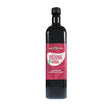 Purity Vision - Purity Vision Bio rose water - 250ml - Feel You