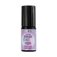 Purity Vision - Raw Organic Prickly Pear Oil Roll-on - 5ml - Feel You