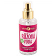 Purity Vision - Rose water from rare damask rose - 200ml - Feel You