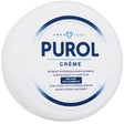 Purol - Cream - Intenzivně vyživující krém na tělo i obličej - 150ml - Feel You