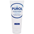 Purol - Hand Cream - Nourishing cream for dry hands - 100ml - Feel You
