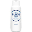Purol - Powder - 100.0g - Feel You