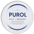 Purol - Salve Unguent Balm - 50ml - Feel You