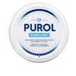 Purol - Vaseline - 50ml - Feel You