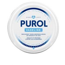 Purol - Vaseline - 50ml - Feel You