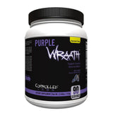 Purple Wraath - 1008 грама - Feel You