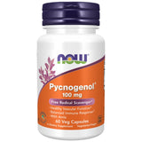 Pycnogenol 100 mg - 60 капсули - Feel You