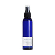 Pyunkang Yul - ATO Intensive Soothing Mist, 145ml - Feel You