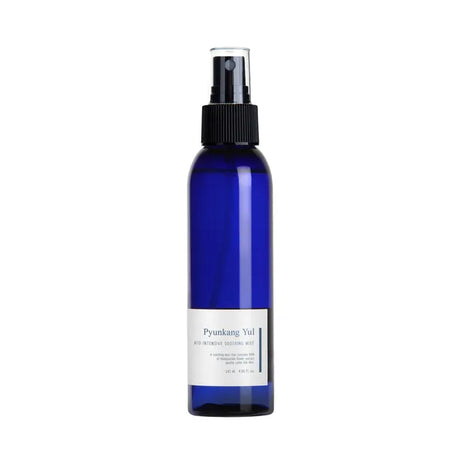 Pyunkang Yul - ATO Intensive Soothing Mist, 145ml - Feel You