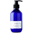 Pyunkang Yul - ATO Lotion Blue Label, 290ml - Feel You