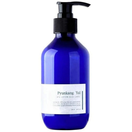 Pyunkang Yul - ATO Lotion Blue Label, 290ml - Feel You