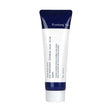 Pyunkang Yul - ATO Panthenol Ceramide Balm Cream, 30ml - Feel You
