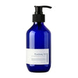 Pyunkang Yul - ATO Wash & Shampoo Blue Label, 290ml - Feel You