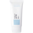 Pyunkang Yul - Acne Cream - Hydratační krém pro problematickou pleť - 50ml - Feel You