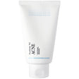 Pyunkang Yul - Acne Facial Cleanser - Čisticí gel pro problematickou pleť - 120ml - Feel You